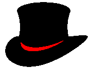 SmartHat